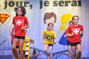 Gymnastique Grandson-61